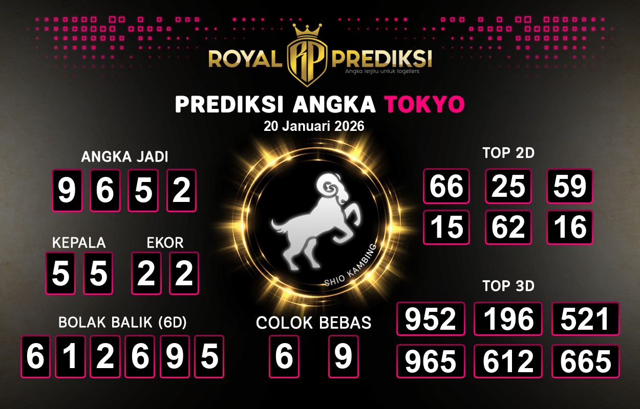 Prediksi-TOKYO-20-Januari-2026-Hari-Selasa.png