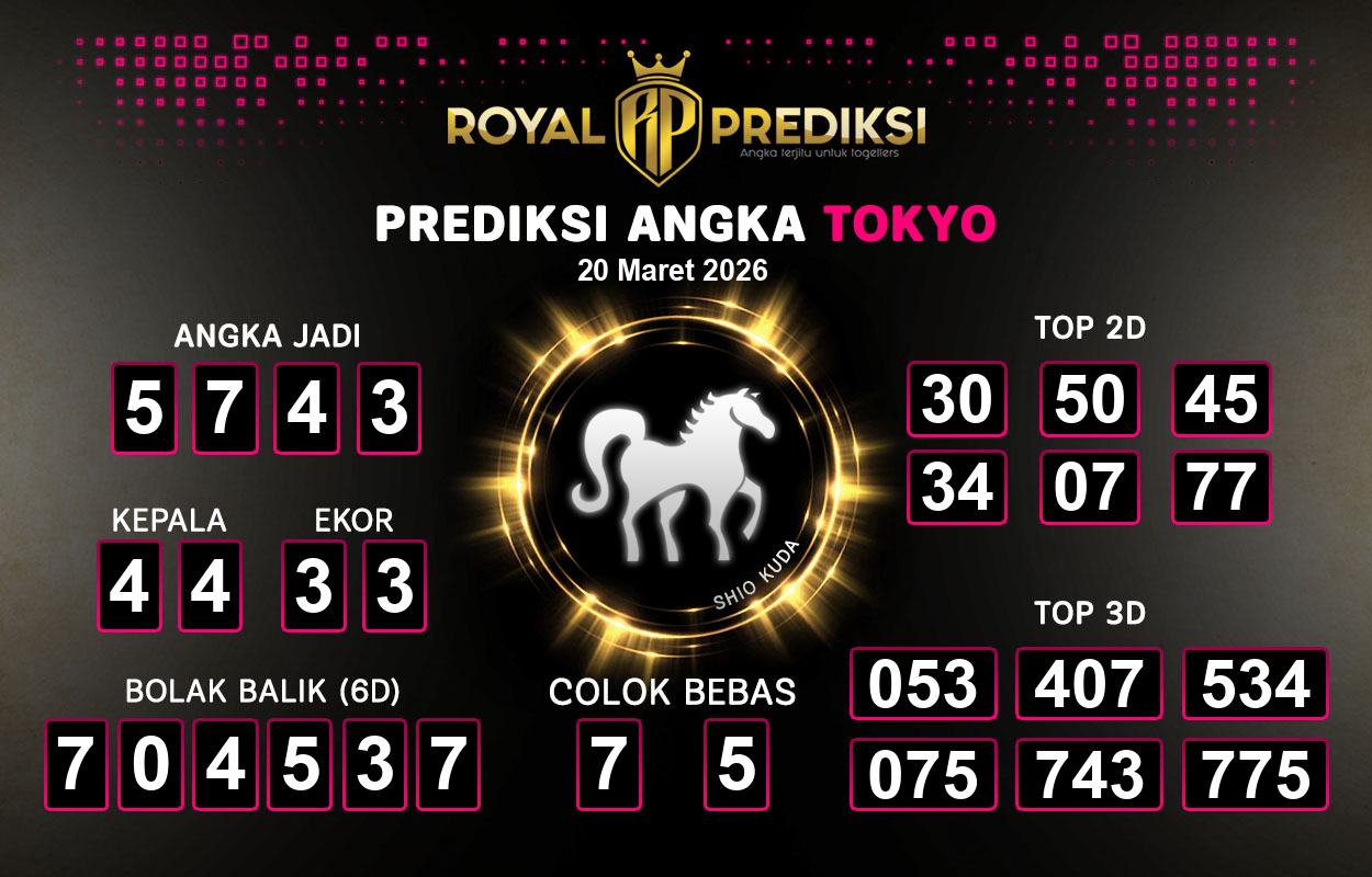 Prediksi-TOKYO-20-Maret-2026-Hari-Jumat.png