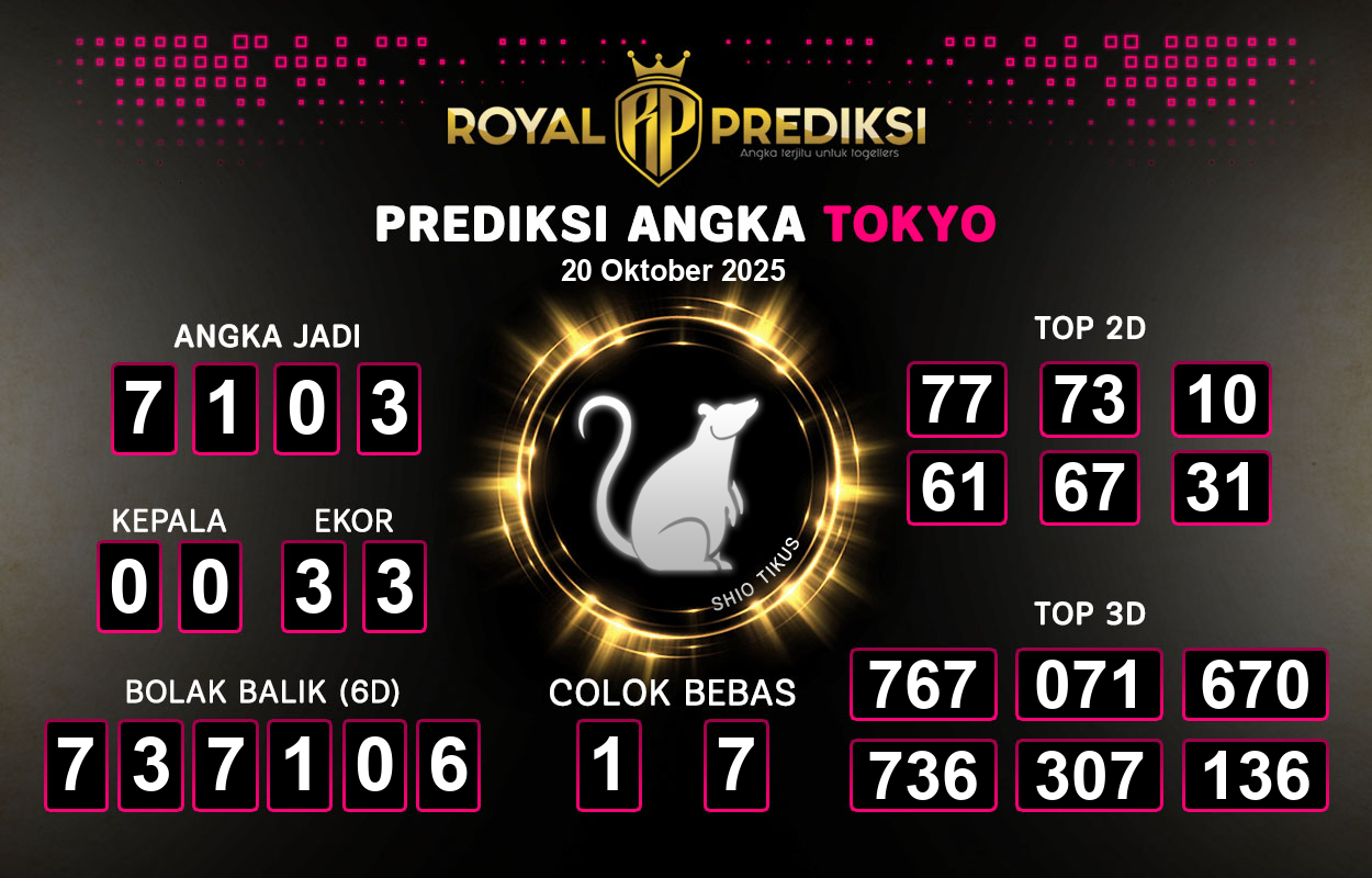 Prediksi-TOKYO-20-Oktober-2025-Hari-Senin.png