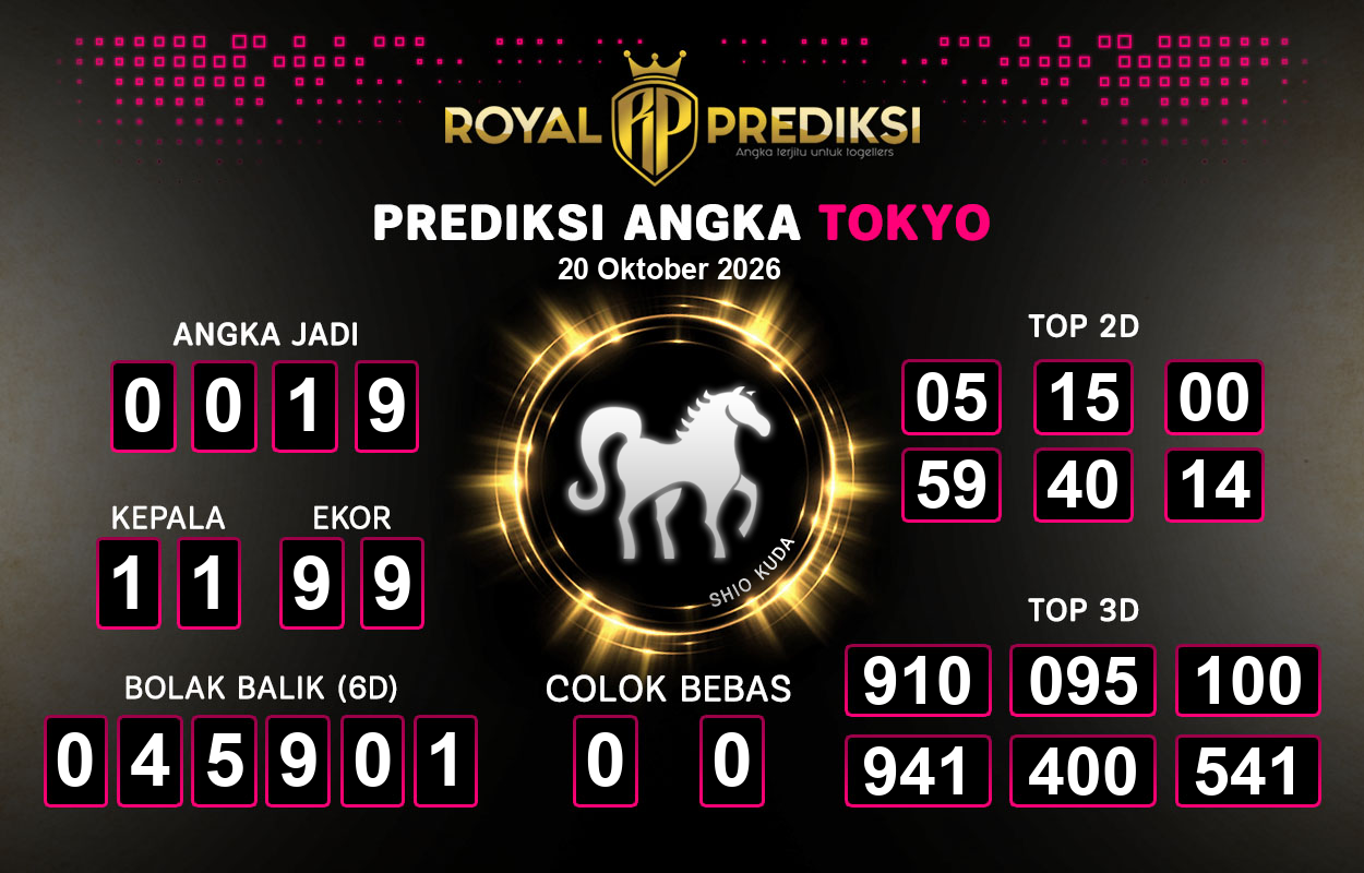 Prediksi-TOKYO-20-Oktober-2026-Hari-Selasa.png