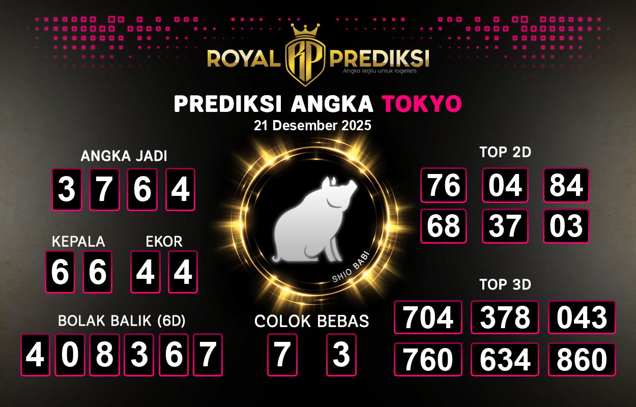 Prediksi-TOKYO-21-Desember-2025-Hari-Minggu.png