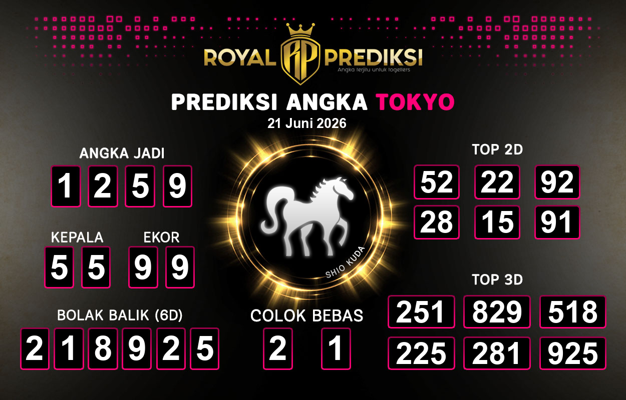 Prediksi-TOKYO-21-Juni-2026-Hari-Minggu.png