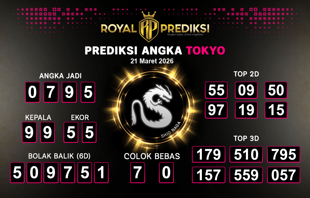 Prediksi-TOKYO-21-Maret-2026-Hari-Sabtu.png