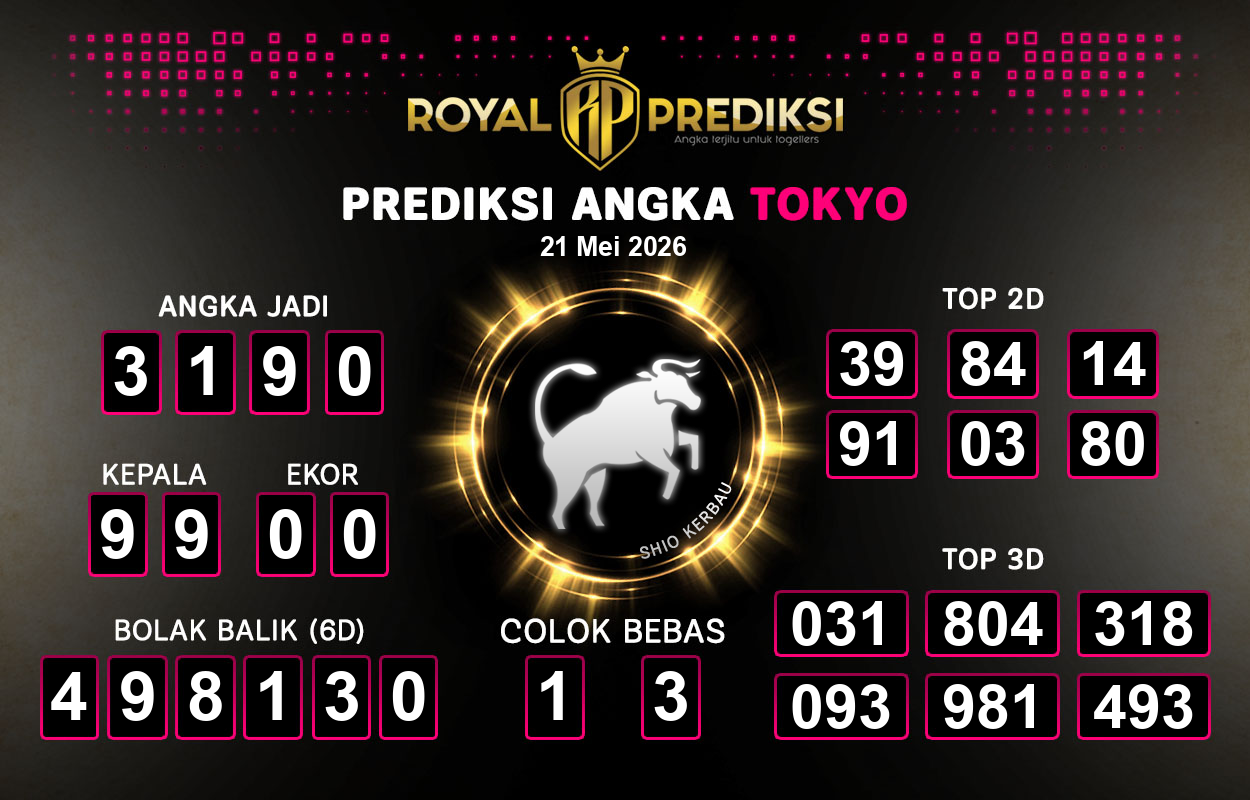 Prediksi-TOKYO-21-Mei-2026-Hari-Kamis.png