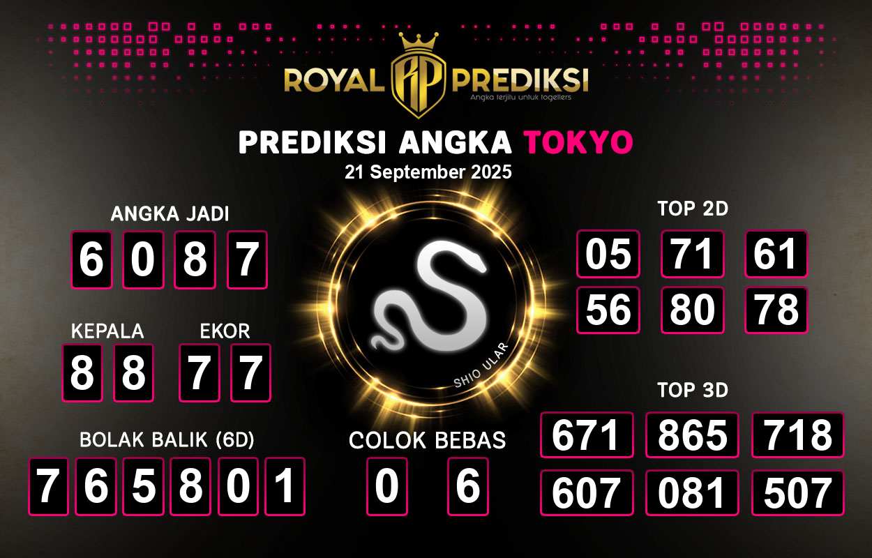 Prediksi-TOKYO-21-September-2025-Hari-Minggu.png