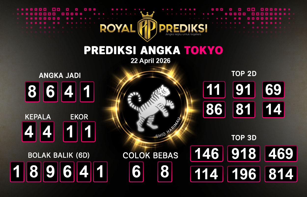 Prediksi-TOKYO-22-April-2026-Hari-Rabu.png