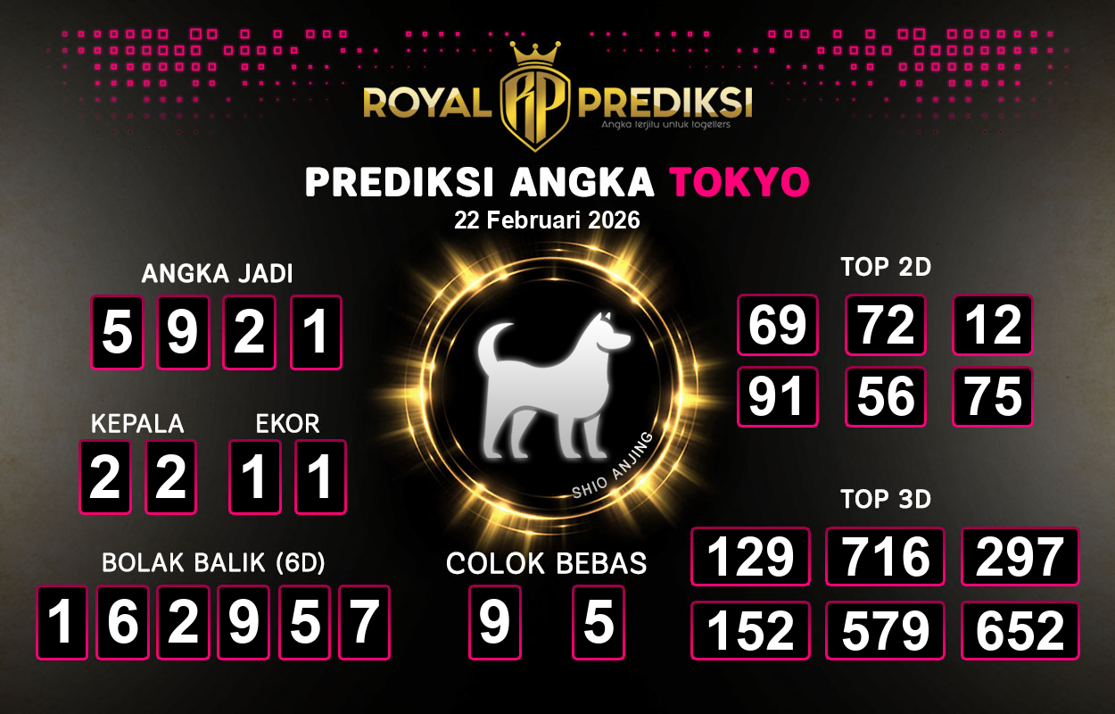 Prediksi-TOKYO-22-Februari-2026-Hari-Minggu.png