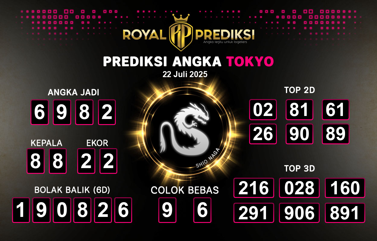 Prediksi-TOKYO-22-Juli-2025-Hari-Selasa.png