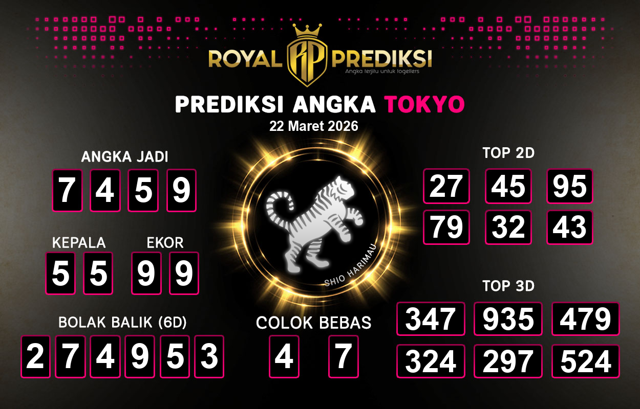 Prediksi-TOKYO-22-Maret-2026-Hari-Minggu.png