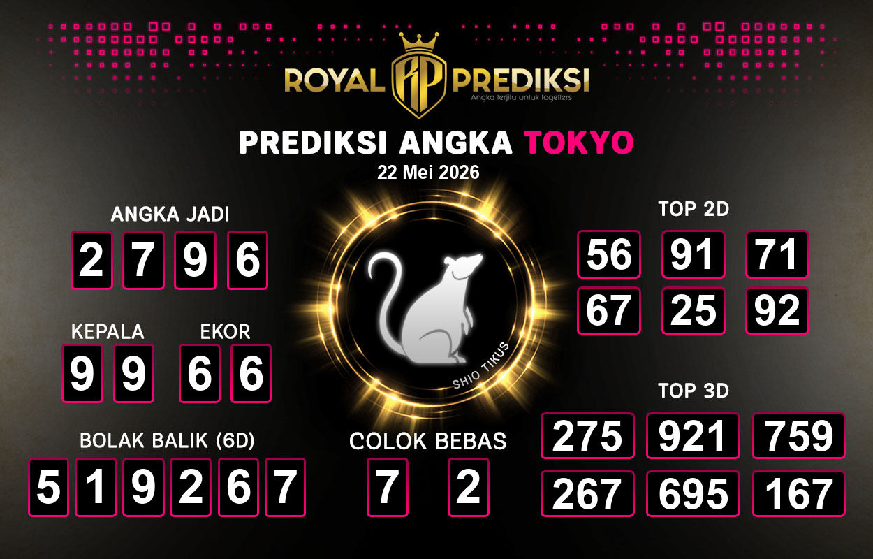 Prediksi-TOKYO-22-Mei-2026-Hari-Jumat.png