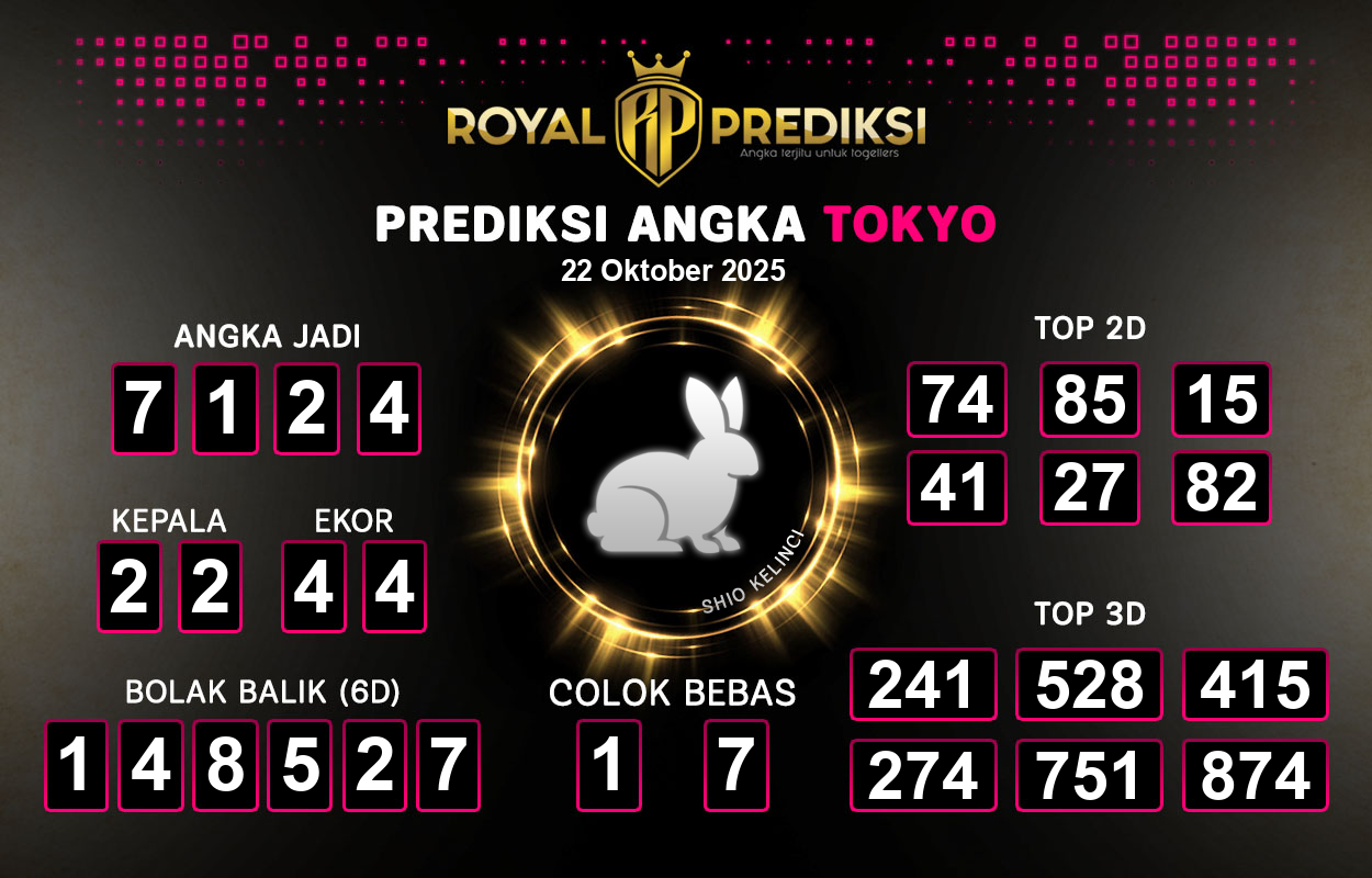 Prediksi-TOKYO-22-Oktober-2025-Hari-Rabu.png