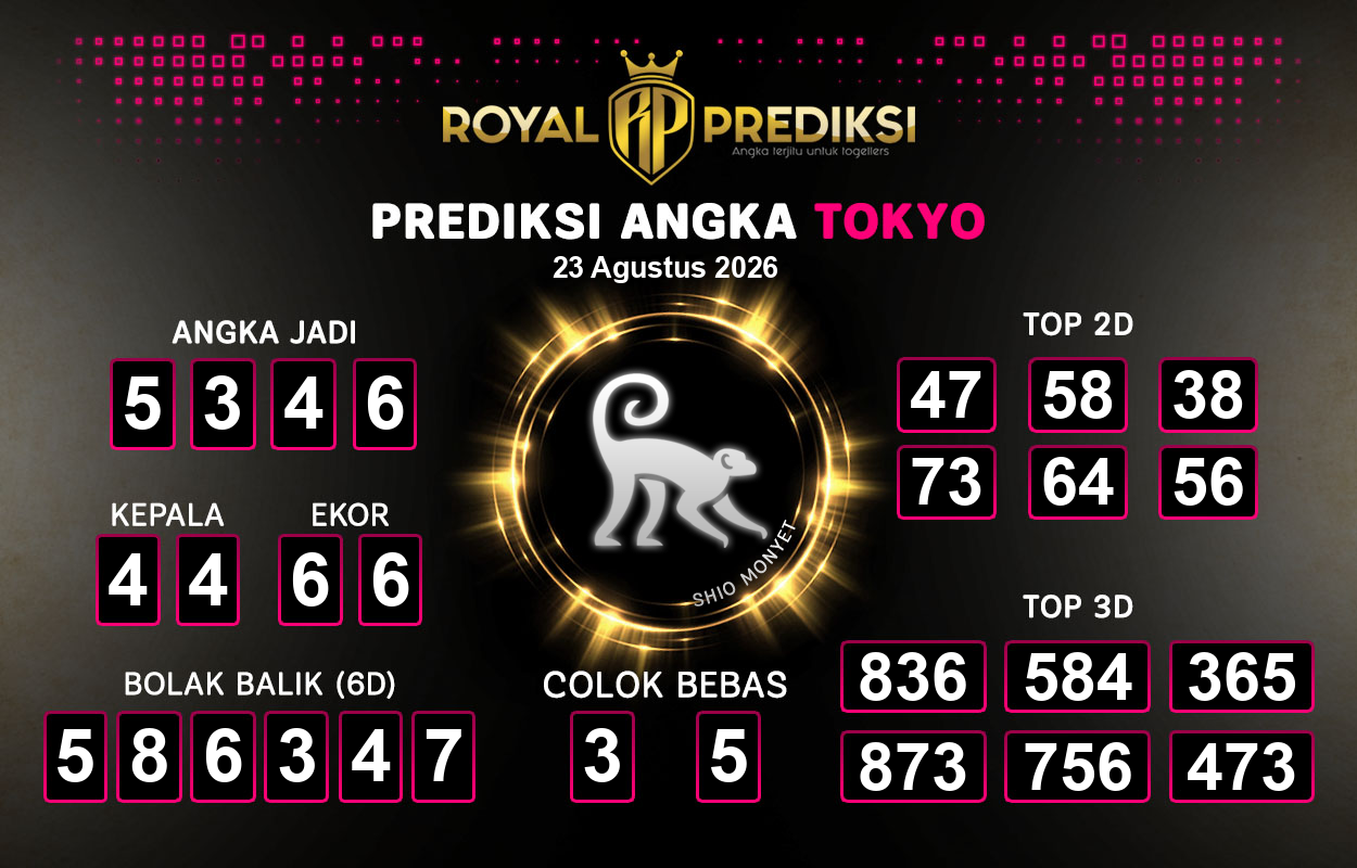 Prediksi-TOKYO-23-Agustus-2026-Hari-Minggu.png