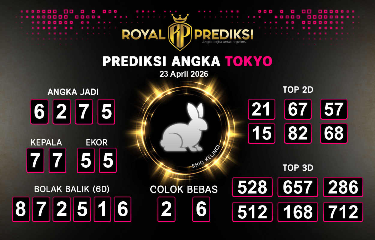 Prediksi-TOKYO-23-April-2026-Hari-Kamis.png
