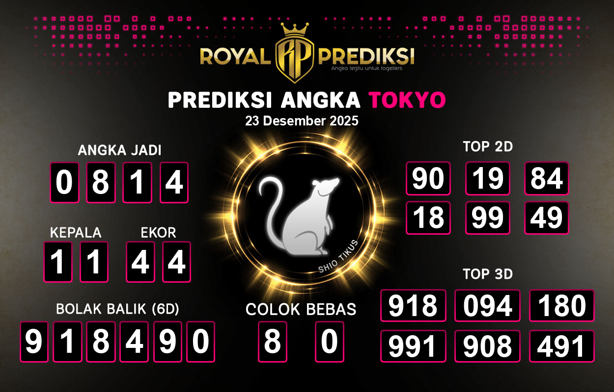 Prediksi-TOKYO-23-Desember-2025-Hari-Selasa.png