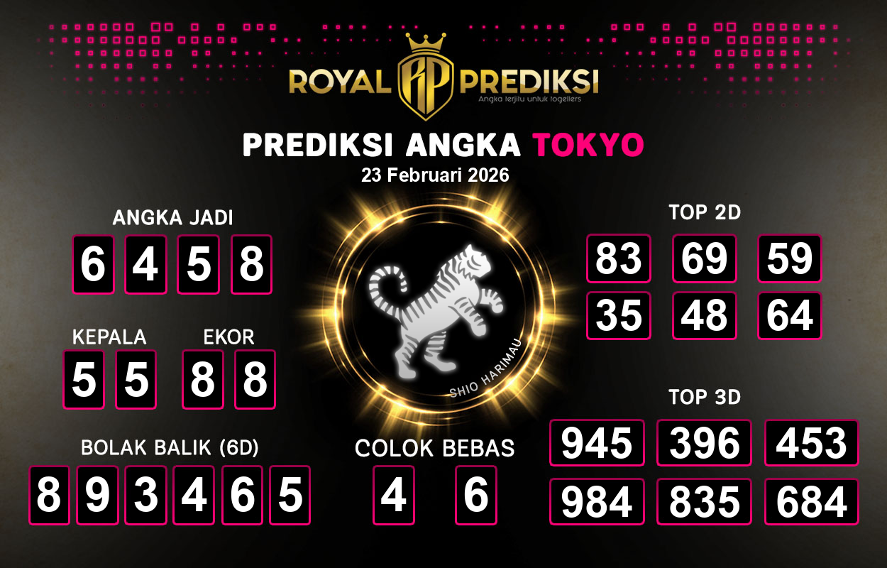 Prediksi-TOKYO-23-Februari-2026-Hari-Senin.png