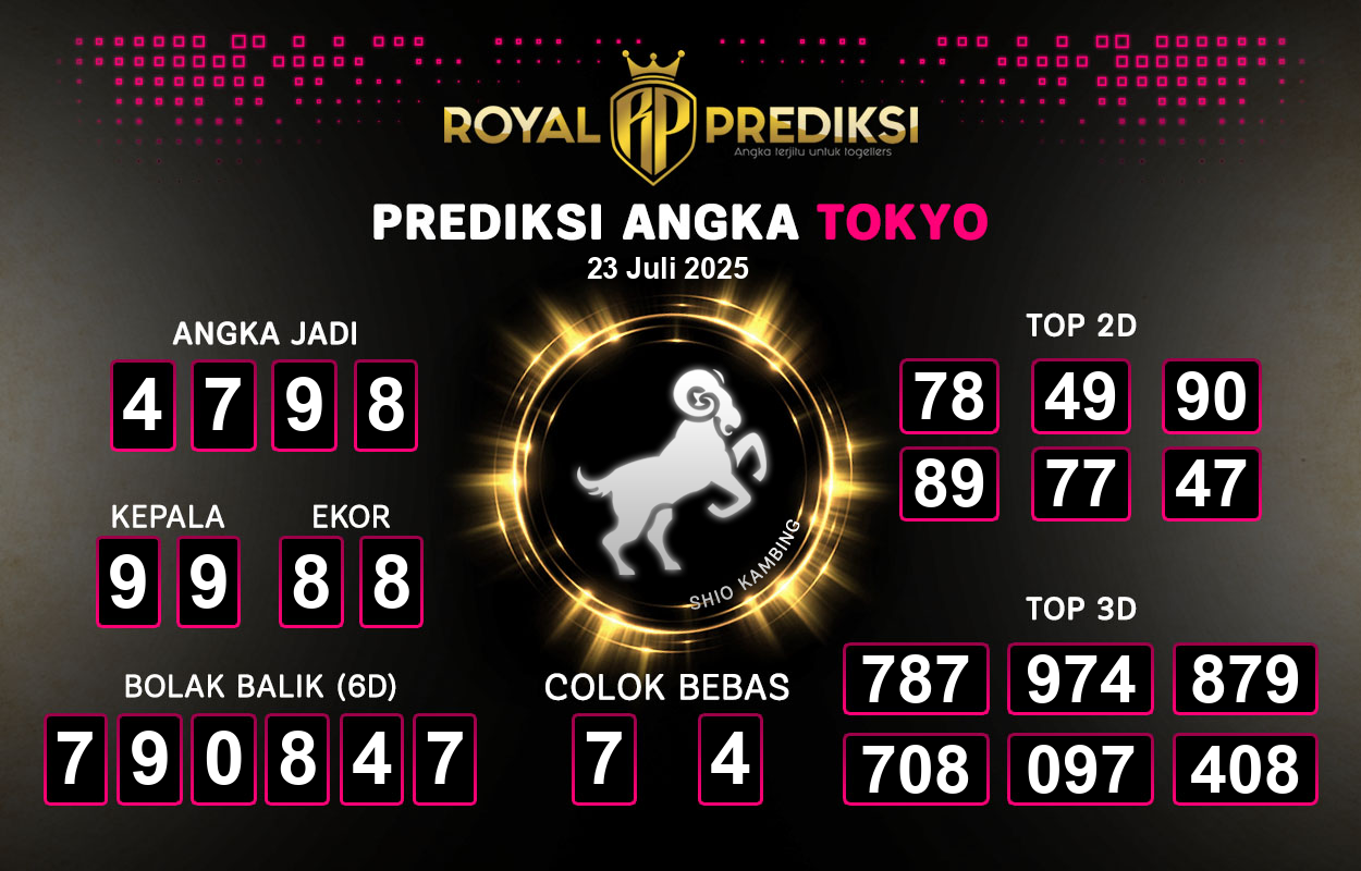 Prediksi-TOKYO-23-Juli-2025-Hari-Rabu.png