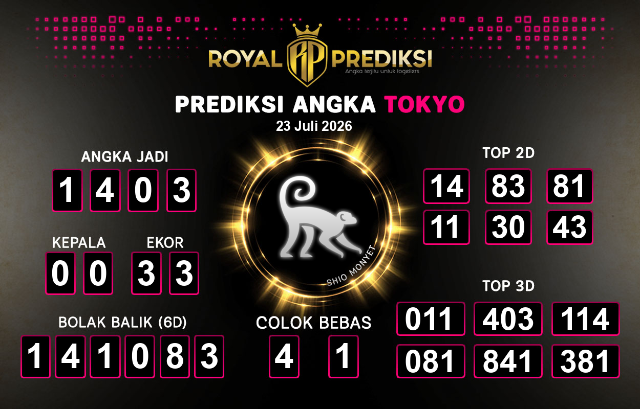Prediksi-TOKYO-23-Juli-2026-Hari-Kamis.png