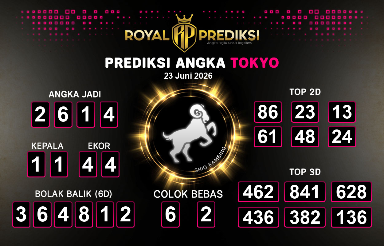 Prediksi-TOKYO-23-Juni-2026-Hari-Selasa.png