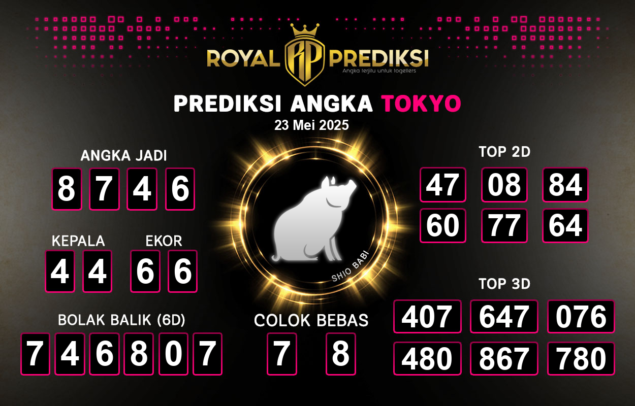 Prediksi-TOKYO-23-Mei-2025-Hari-Jumat.png
