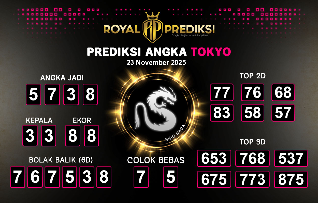 Prediksi-TOKYO-23-November-2025-Hari-Minggu.png