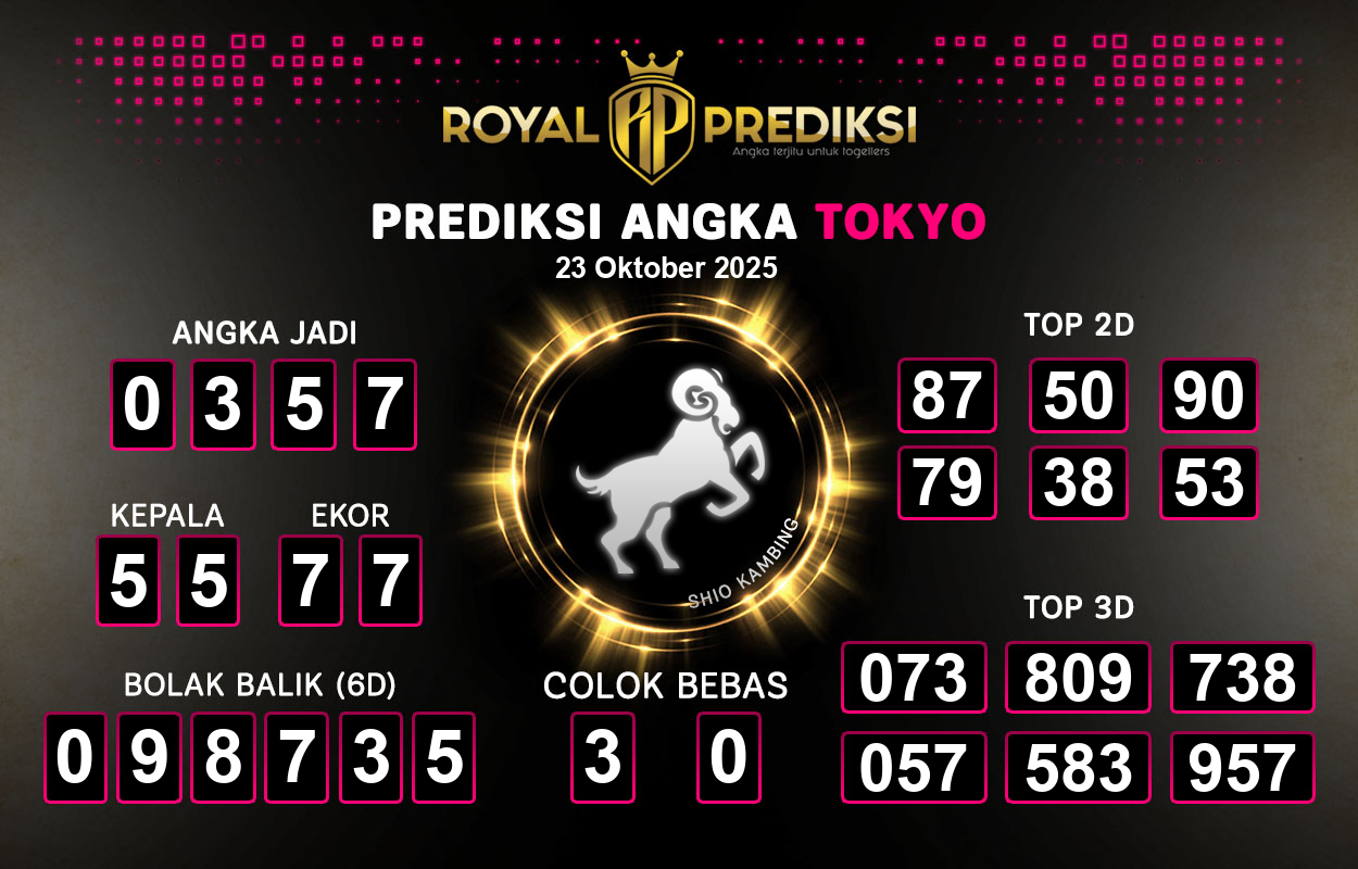 Prediksi-TOKYO-23-Oktober-2025-Hari-Kamis.png