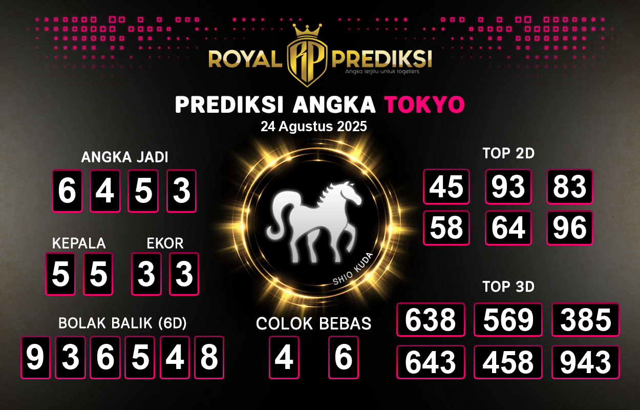 Prediksi-TOKYO-24-Agustus-2025-Hari-Minggu.png