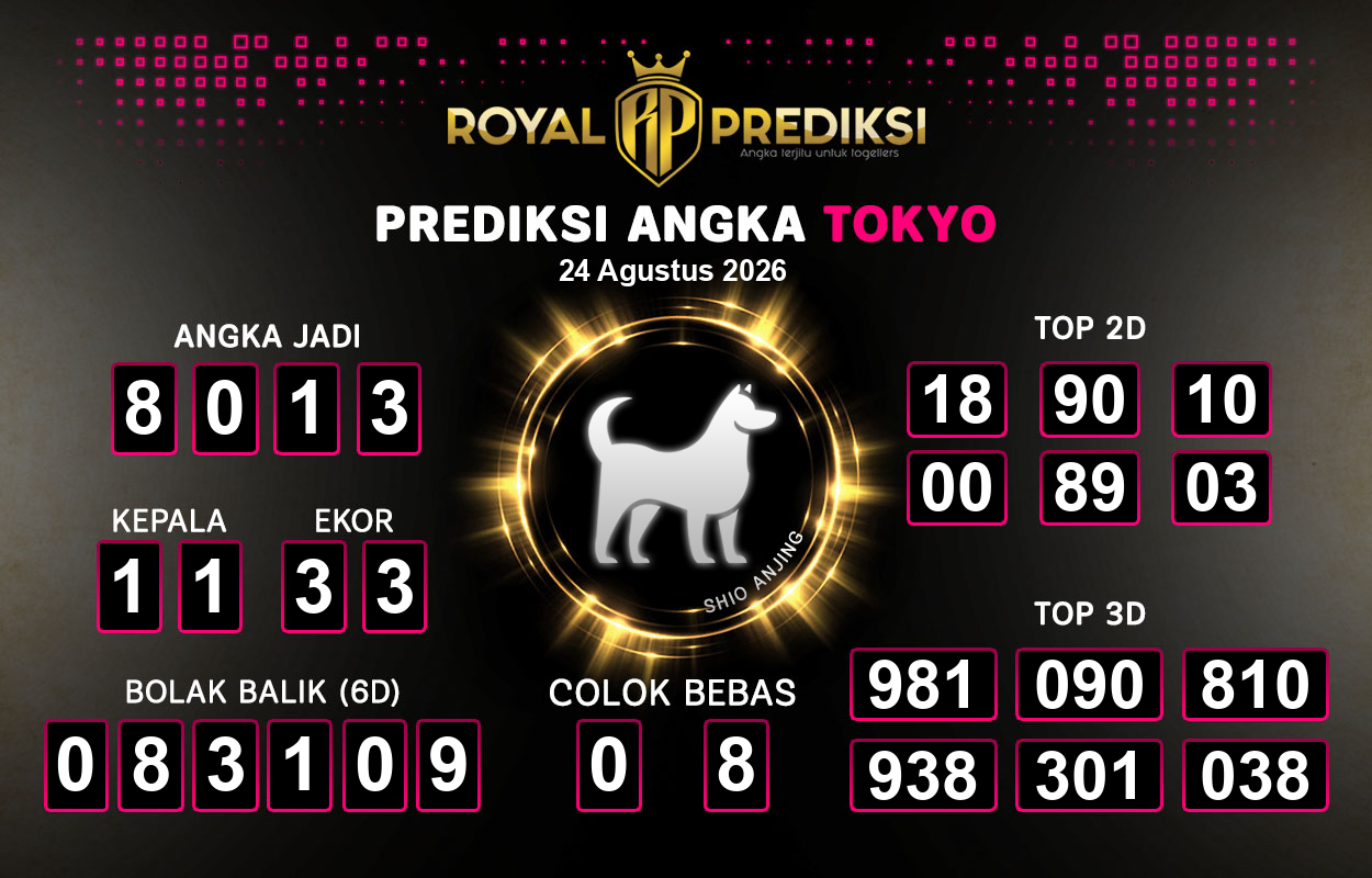 Prediksi-TOKYO-24-Agustus-2026-Hari-Senin.png