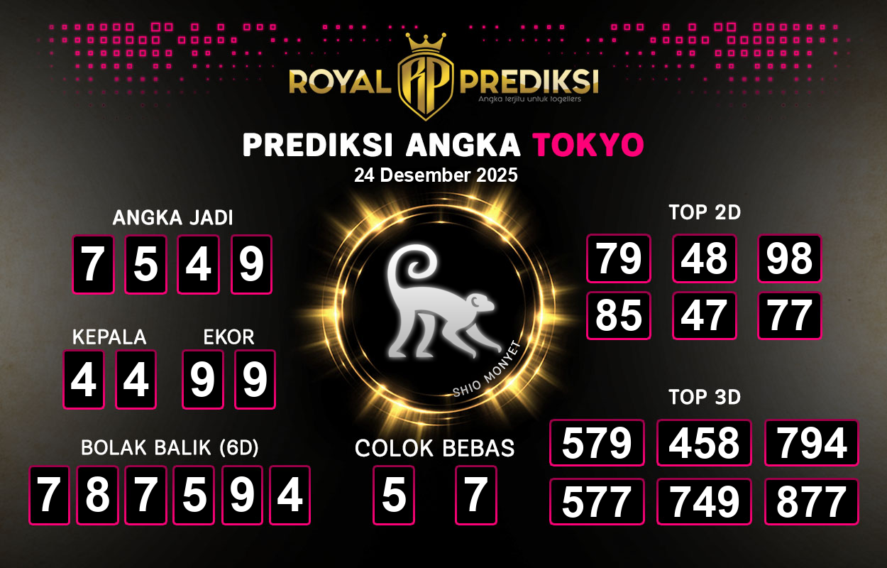 Prediksi-TOKYO-24-Desember-2025-Hari-Rabu.png