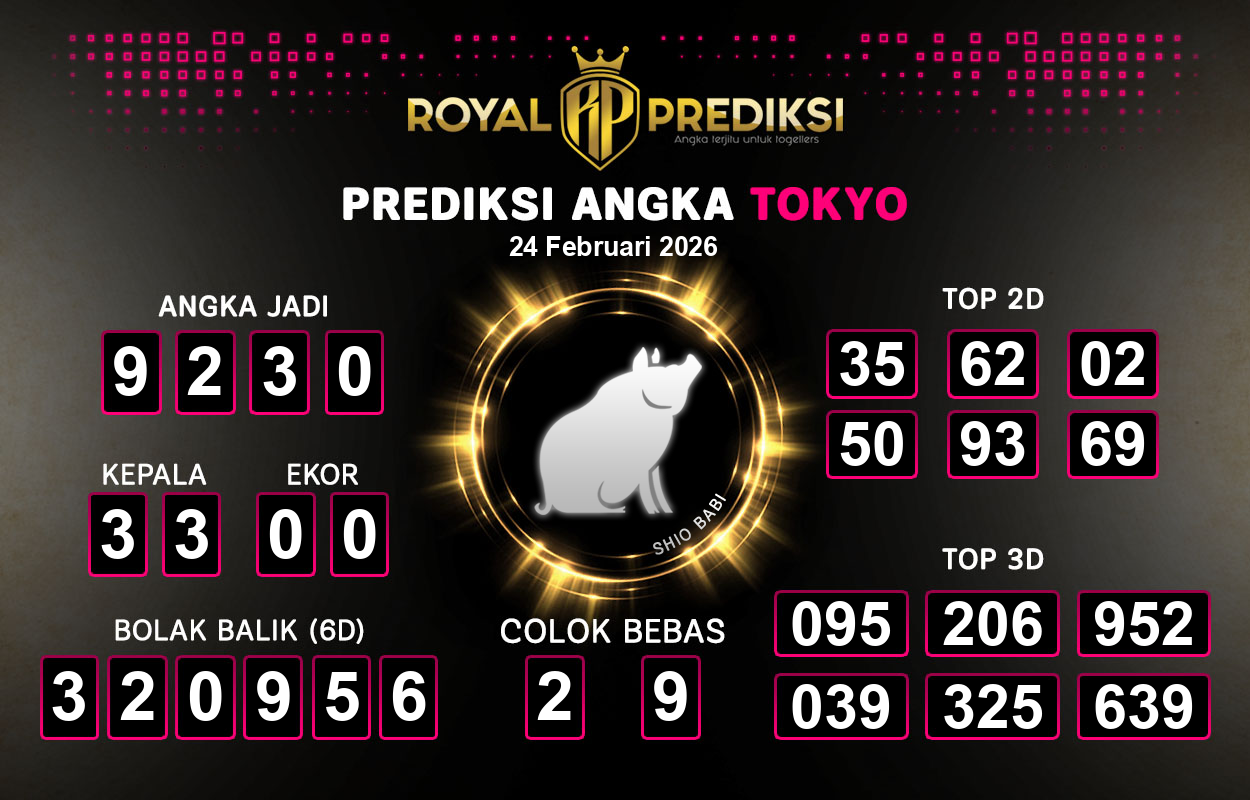 Prediksi-TOKYO-24-Februari-2026-Hari-Selasa.png