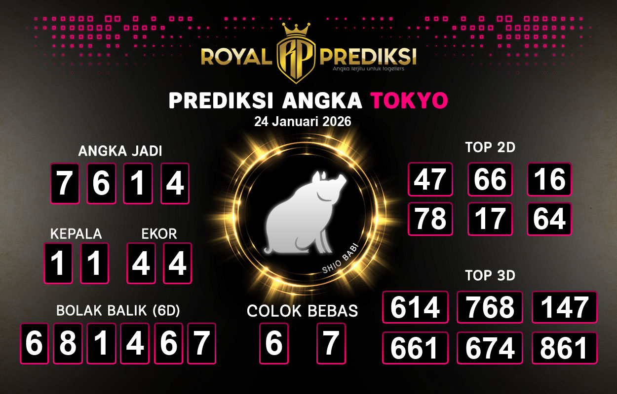 Prediksi-TOKYO-24-Januari-2026-Hari-Sabtu.png