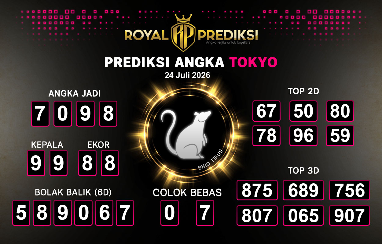 Prediksi-TOKYO-24-Juli-2026-Hari-Jumat.png