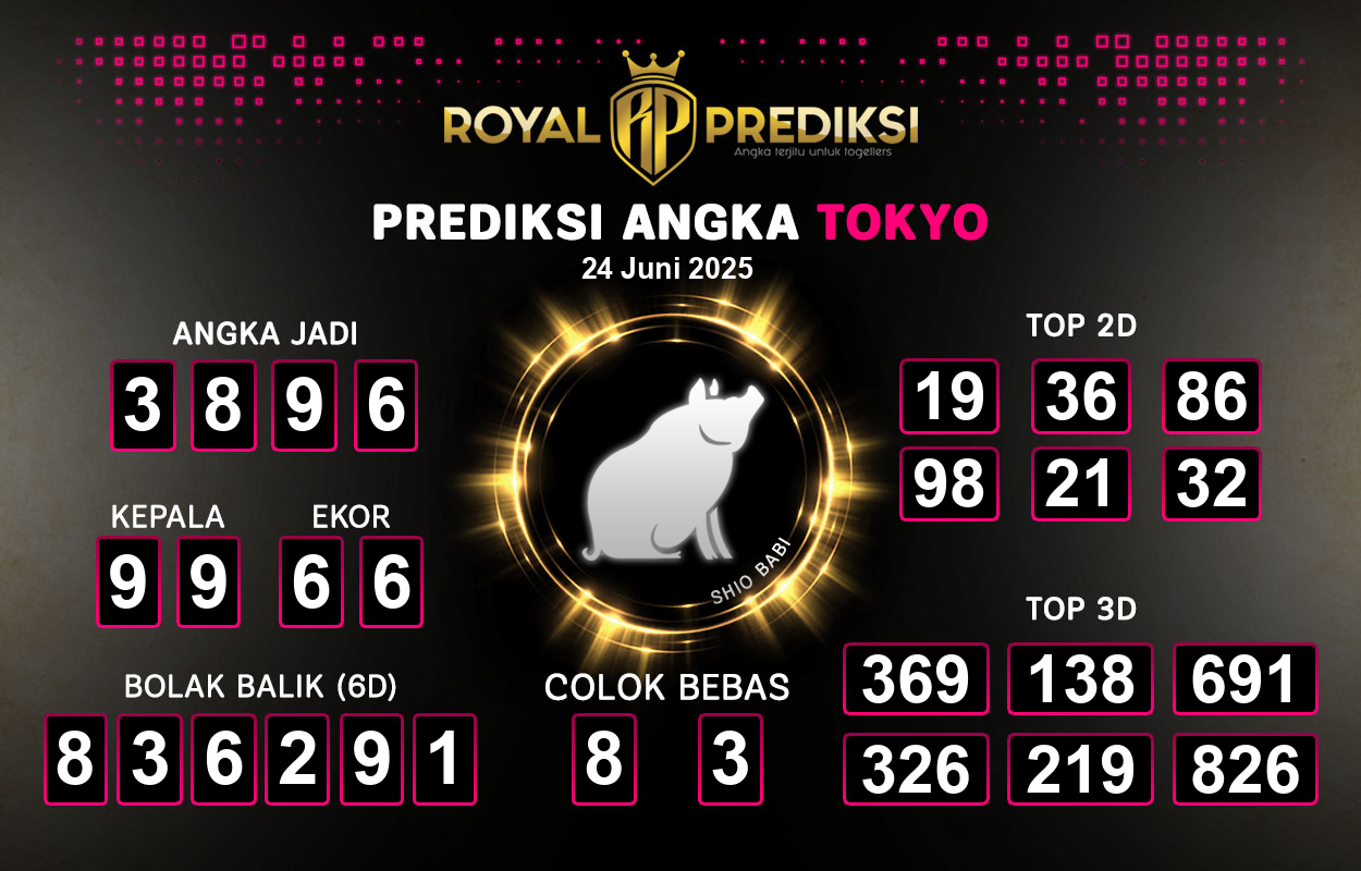 Prediksi-TOKYO-24-Juni-2025-Hari-Selasa.png