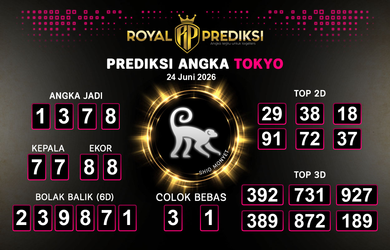 Prediksi-TOKYO-24-Juni-2026-Hari-Rabu.png