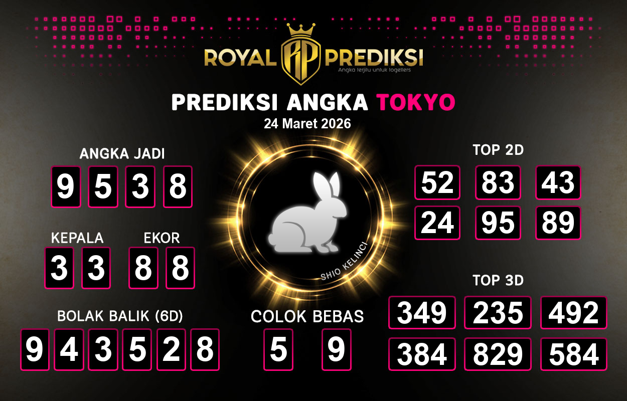 Prediksi-TOKYO-24-Maret-2026-Hari-Selasa.png