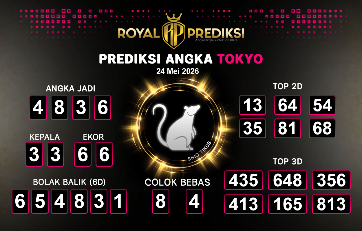 Prediksi-TOKYO-24-Mei-2026-Hari-Minggu.png