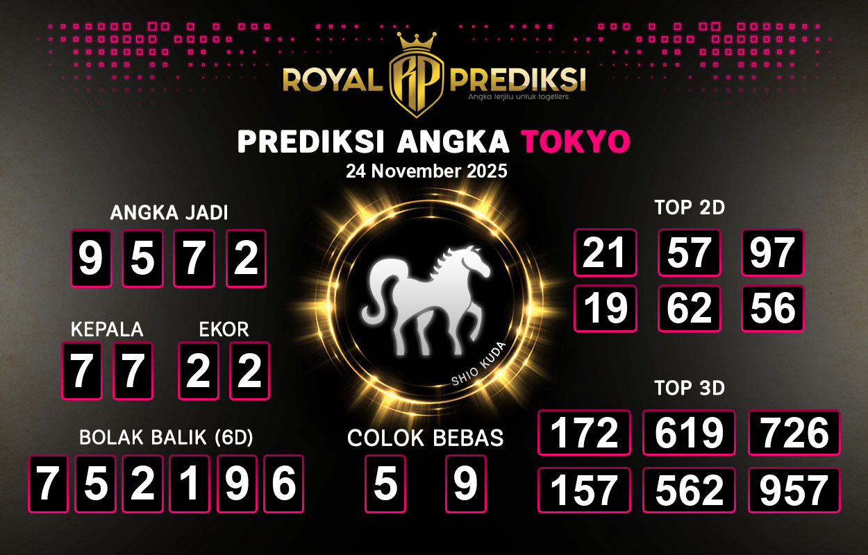 Prediksi-TOKYO-24-November-2025-Hari-Senin.png