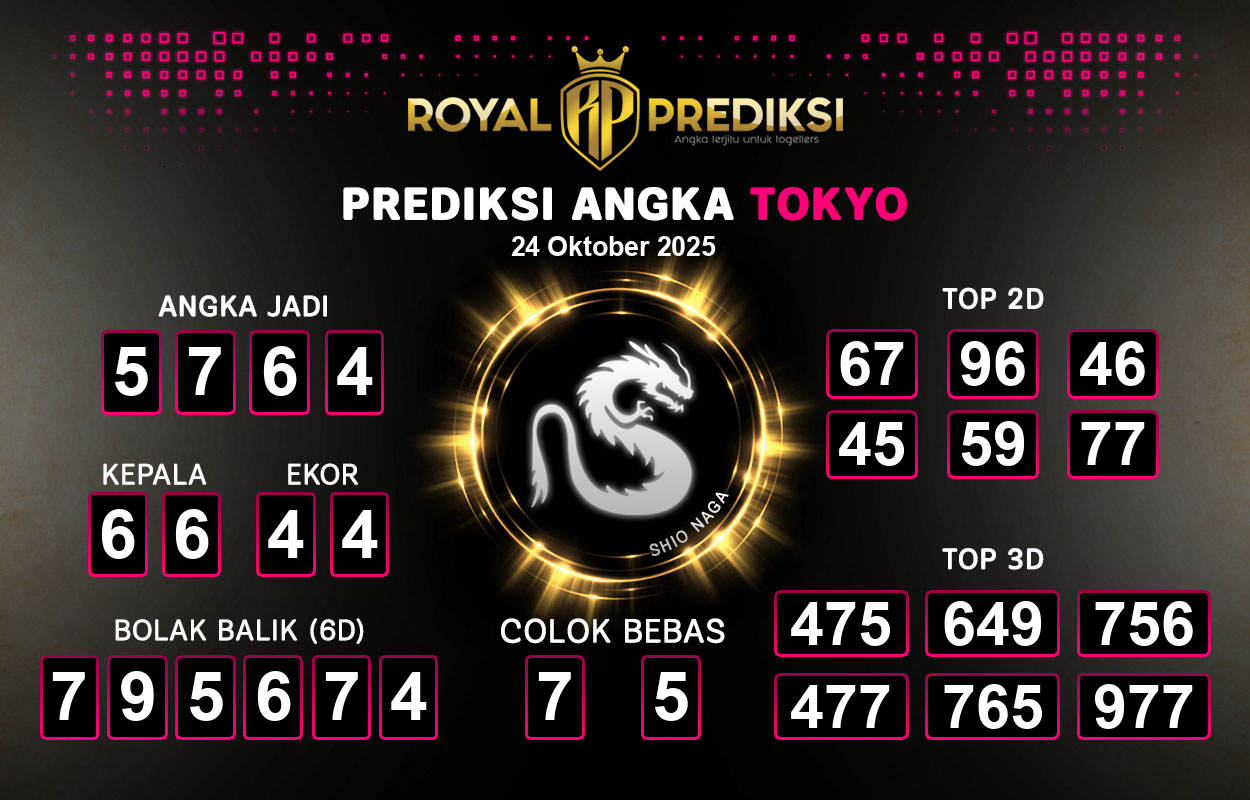 Prediksi-TOKYO-24-Oktober-2025-Hari-Jumat.png