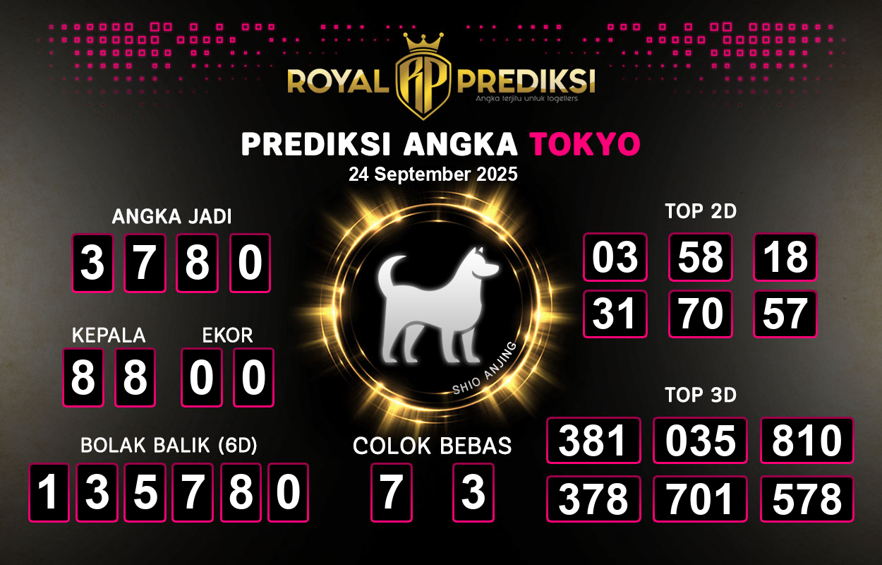Prediksi-TOKYO-24-September-2025-Hari-Rabu.png