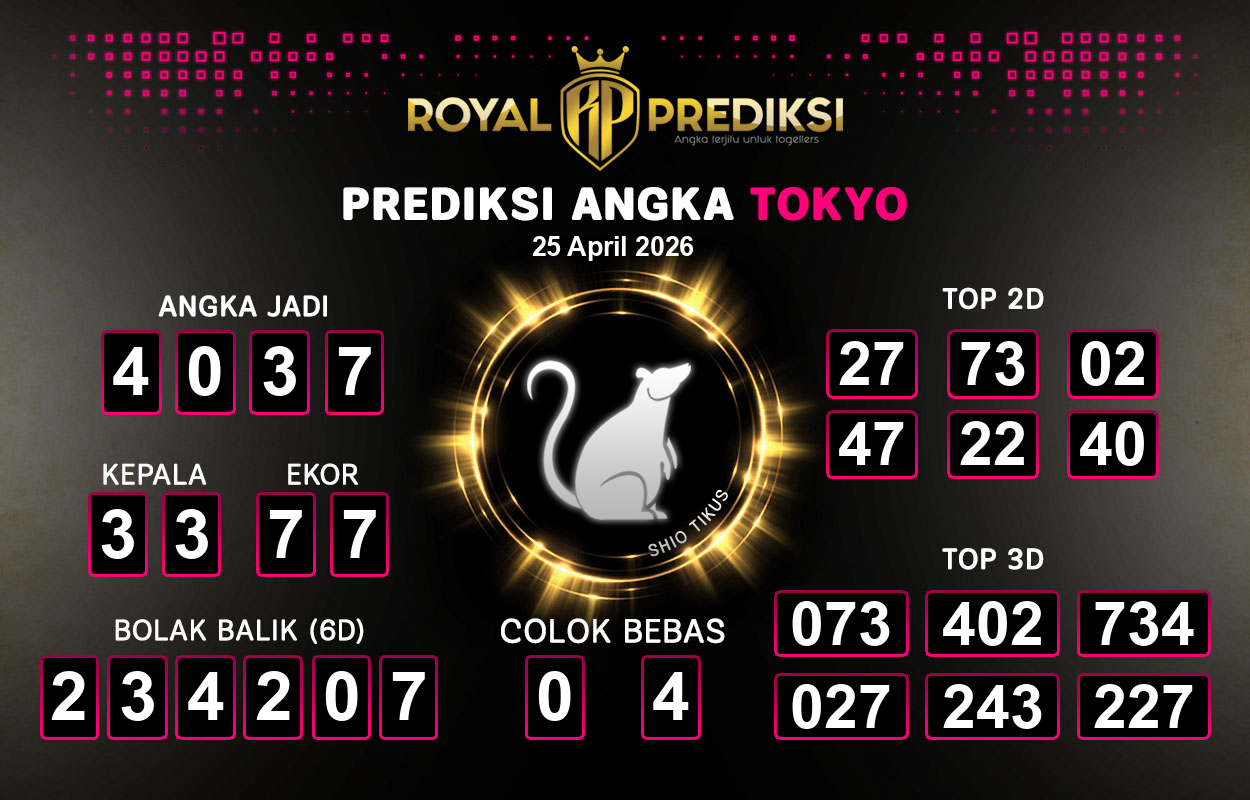 Prediksi-TOKYO-25-April-2026-Hari-Sabtu.png