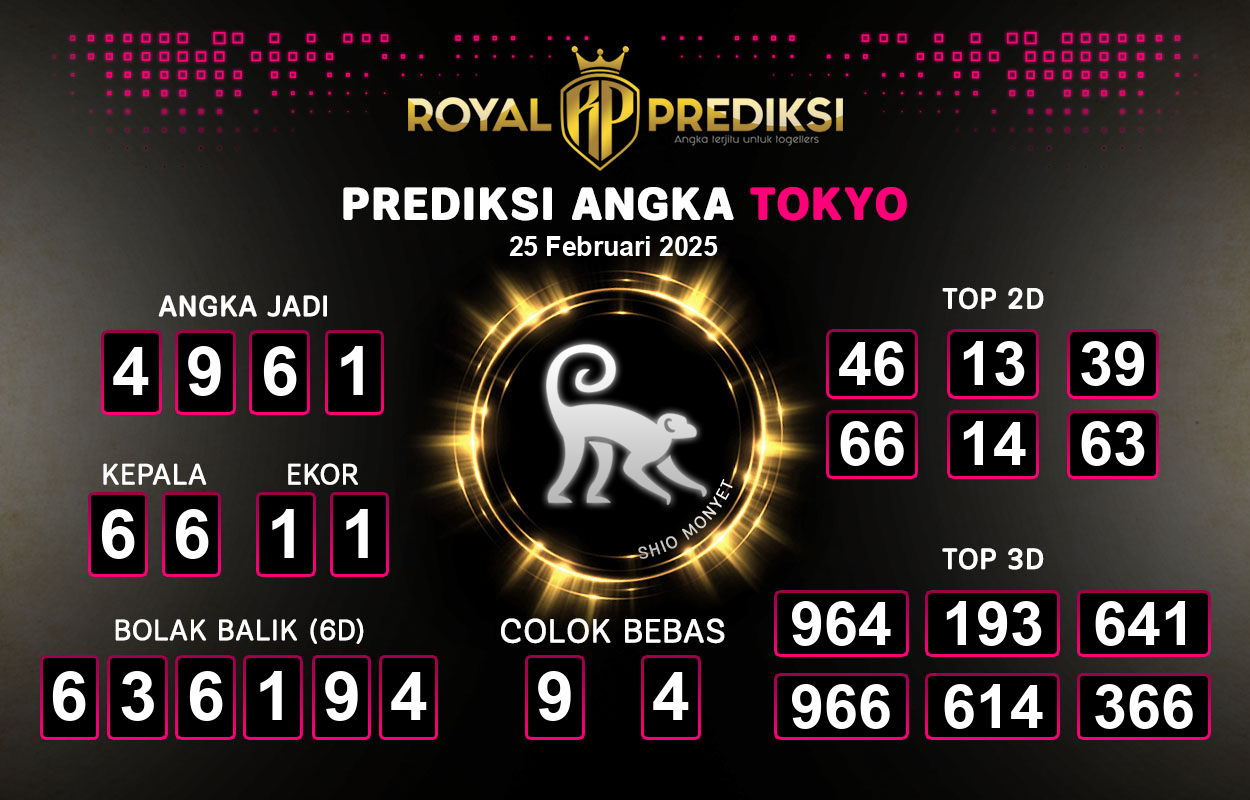 Prediksi-TOKYO-25-Februari-2025-Hari-Selasa.png