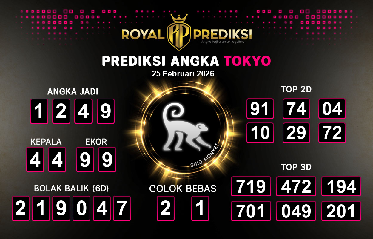 Prediksi-TOKYO-25-Februari-2026-Hari-Rabu.png
