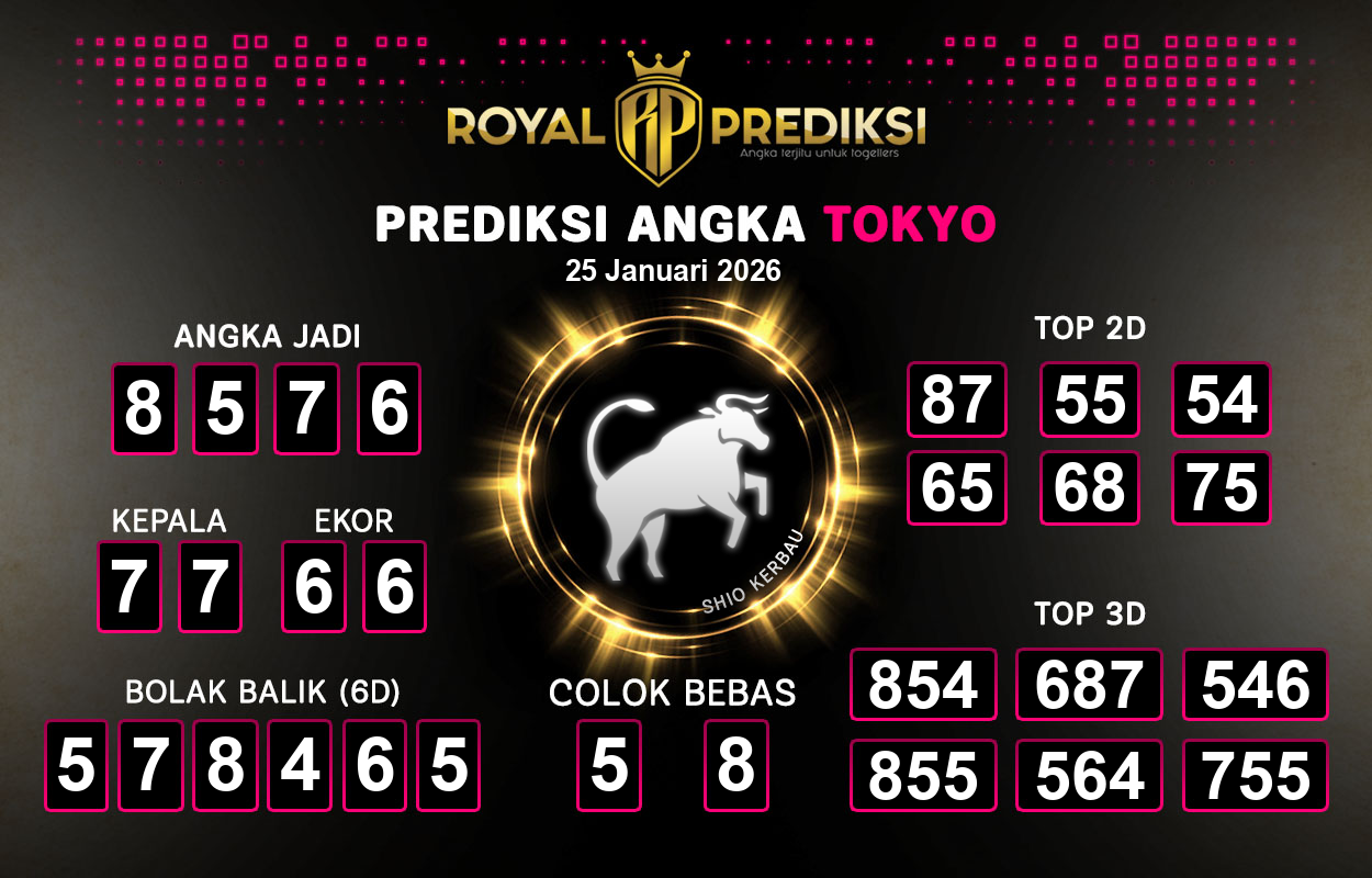 Prediksi-TOKYO-25-Januari-2026-Hari-Minggu.png