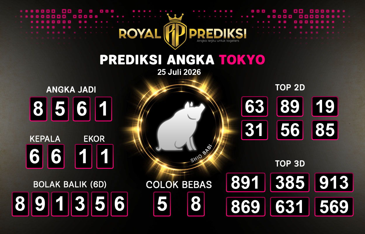 Prediksi-TOKYO-25-Juli-2026-Hari-Sabtu.png