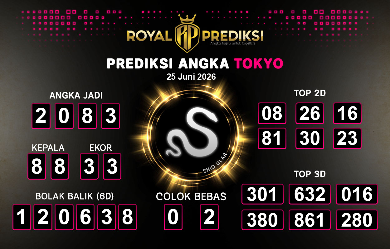 Prediksi-TOKYO-25-Juni-2026-Hari-Kamis.png