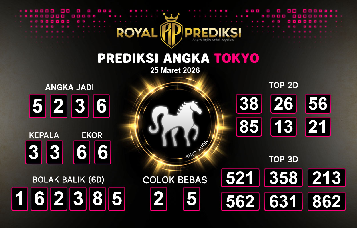 Prediksi-TOKYO-25-Maret-2026-Hari-Rabu.png