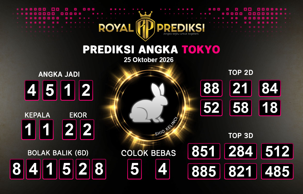 Prediksi-TOKYO-25-Oktober-2026-Hari-Minggu.png