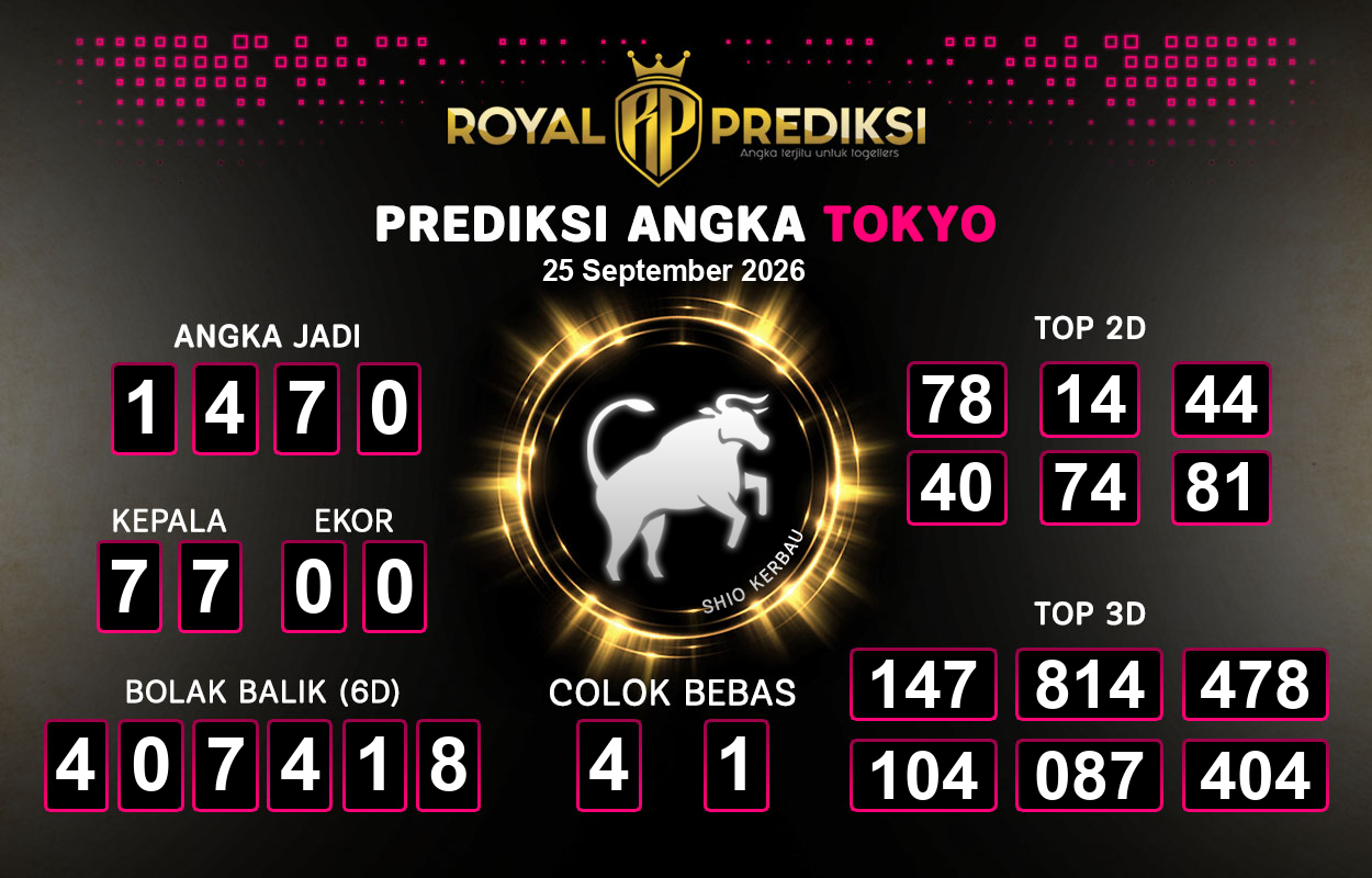 Prediksi-TOKYO-25-September-2026-Hari-Jumat.png