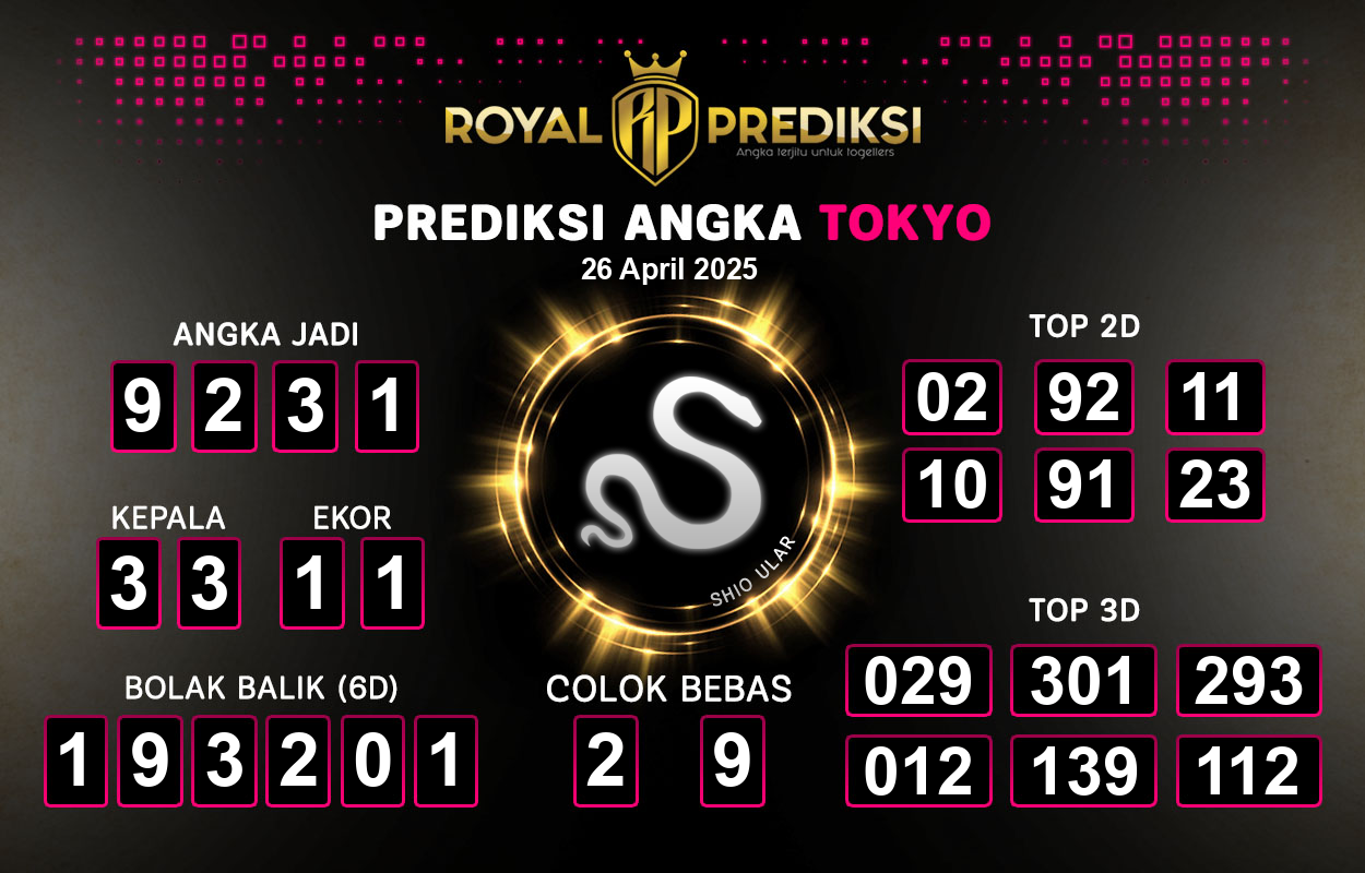Prediksi-TOKYO-26-April-2025-Hari-Sabtu.png