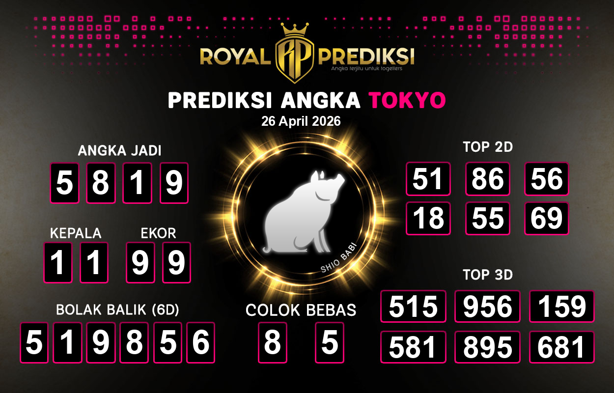 Prediksi-TOKYO-26-April-2026-Hari-Minggu.png