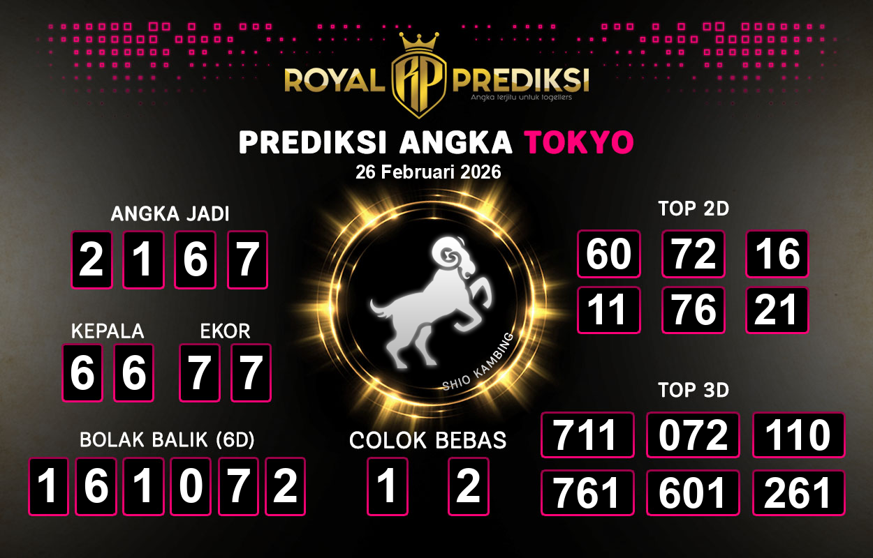 Prediksi-TOKYO-26-Februari-2026-Hari-Kamis.png